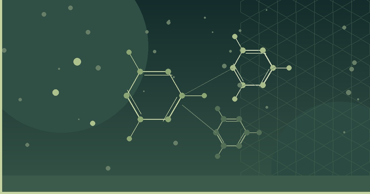 Understanding Cannabinoids: CBD, CBG, and CBN Explained