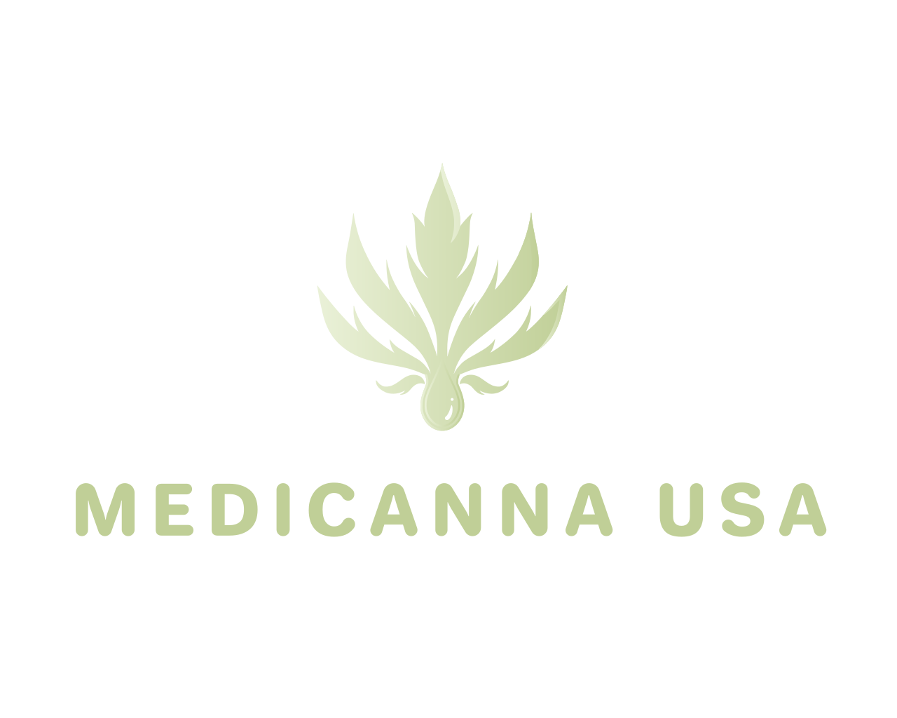 Medicanna USA